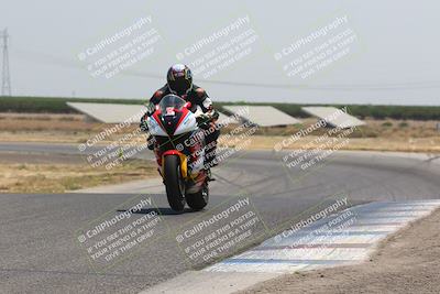 media/Jul-14-2024-Pacific Track Time (Sun) [[a68aef95ee]]/A and B Group/12pm (Wheelie Bump)/